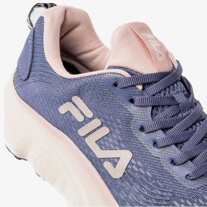 Tênis Fila Maxximus Feminino