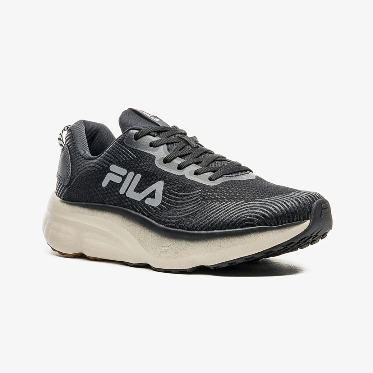 Tênis Fila Maxximus