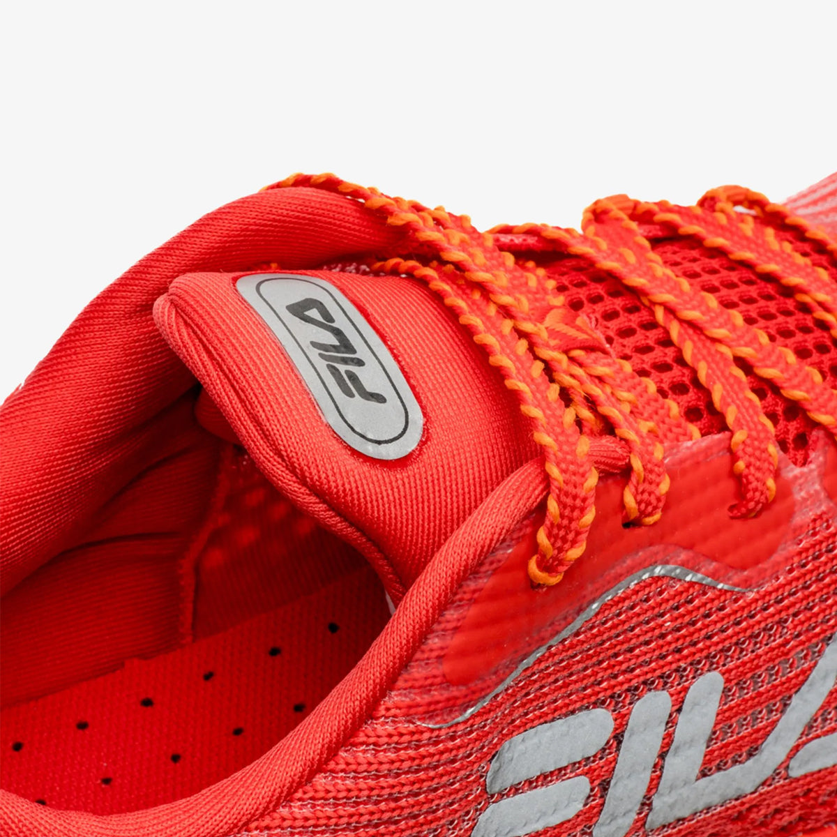 Tênis Fila Racer Speedzone Masculino