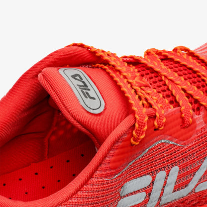 Tênis Fila Racer Speedzone Masculino