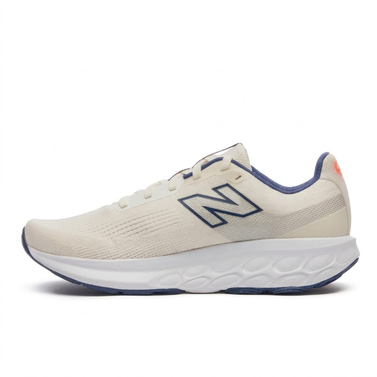 Tênis New Balance Masculino 520 V9 Fresh Foam