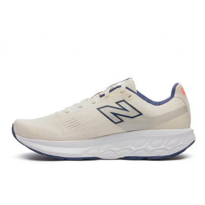 Tênis New Balance Masculino 520 V9 Fresh Foam