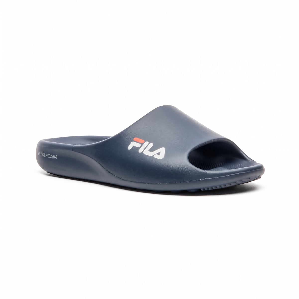 F01SD00015CHINELO FILA DRIFTER FOAM