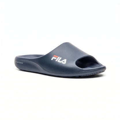 F01SD00015CHINELO FILA DRIFTER FOAM