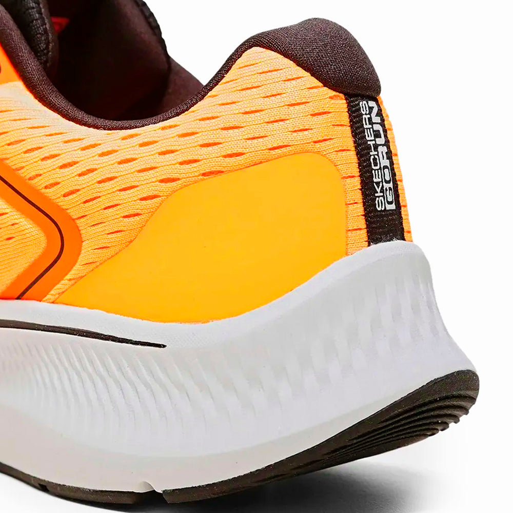 GO RUN CONSISTENT 2.0
