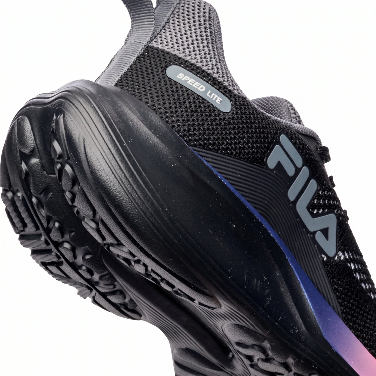 Tênis Fila Speed Lite Feminino