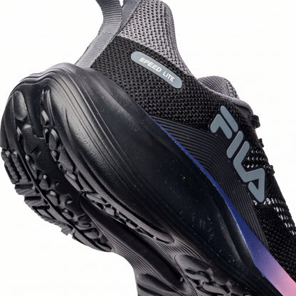 Tênis Fila Speed Lite Feminino