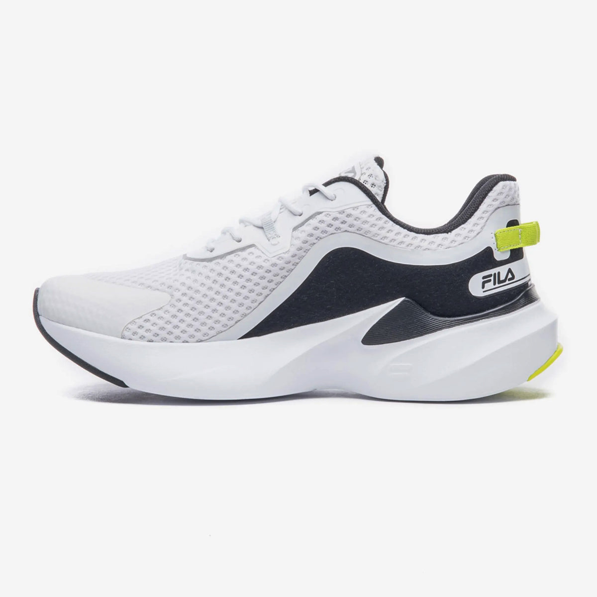 Tênis Fila Recovery Masculino