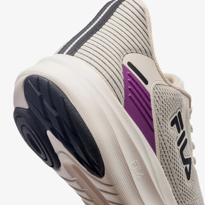 Tênis Fila Fastness Feminino