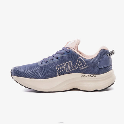 Tênis Fila Maxximus Feminino