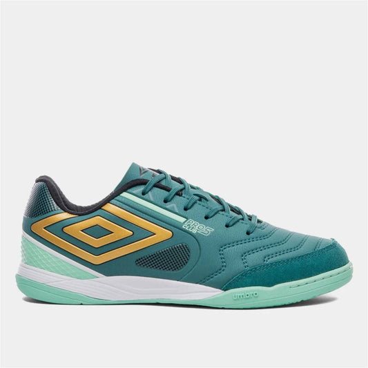 U01FB042CHUTEIRA FUTSAL UMBRO PRO 5 BUMP