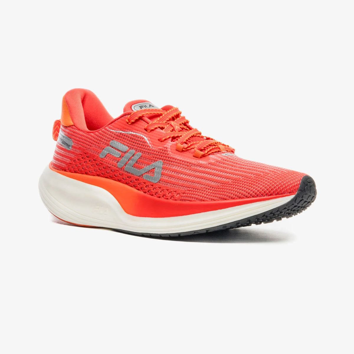 Tênis Fila Racer Speedzone Masculino