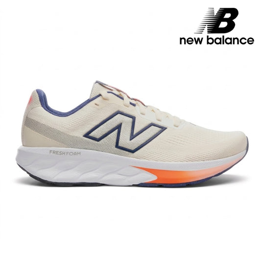 Tênis New Balance Fresh Foam 520 V9 Masculino