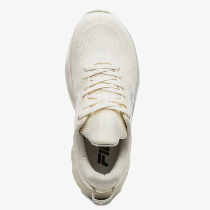 Tênis Fila Maxximus Feminino