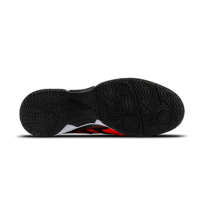 CALCADO FUTSAL VIENTO Y-1 VM-PT-PR