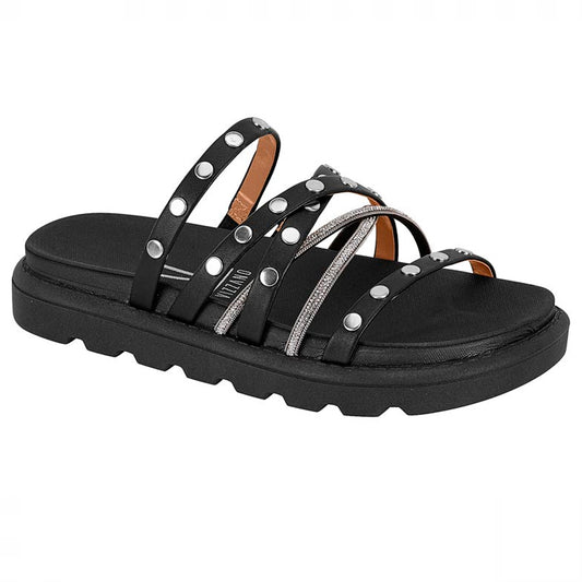 INT. PRETO 01/PRETO 01-CRISTAL-NIQUEL tam: 34 6510.112.27850.97250-