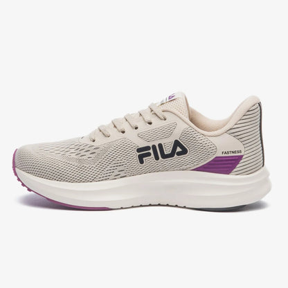 Tênis Fila Fastness Feminino