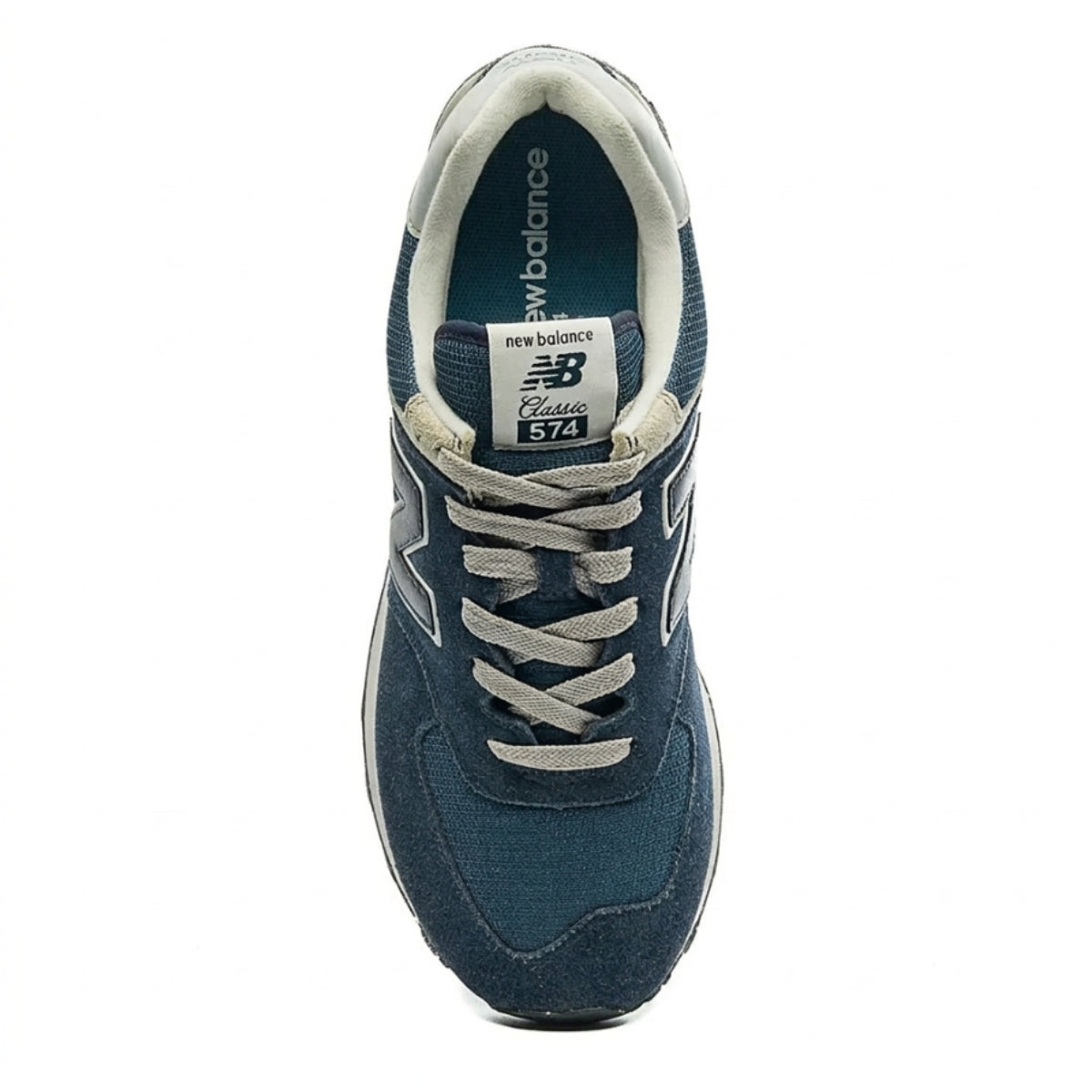 Tênis New Balance 574v2 Masculino