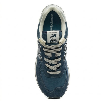 Tênis New Balance 574v2 Masculino