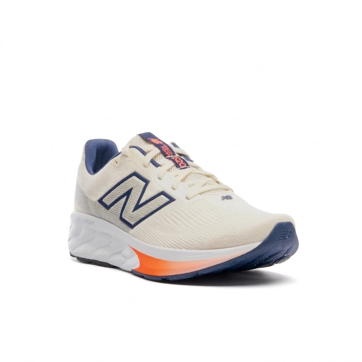 Tênis New Balance Masculino 520 V9 Fresh Foam