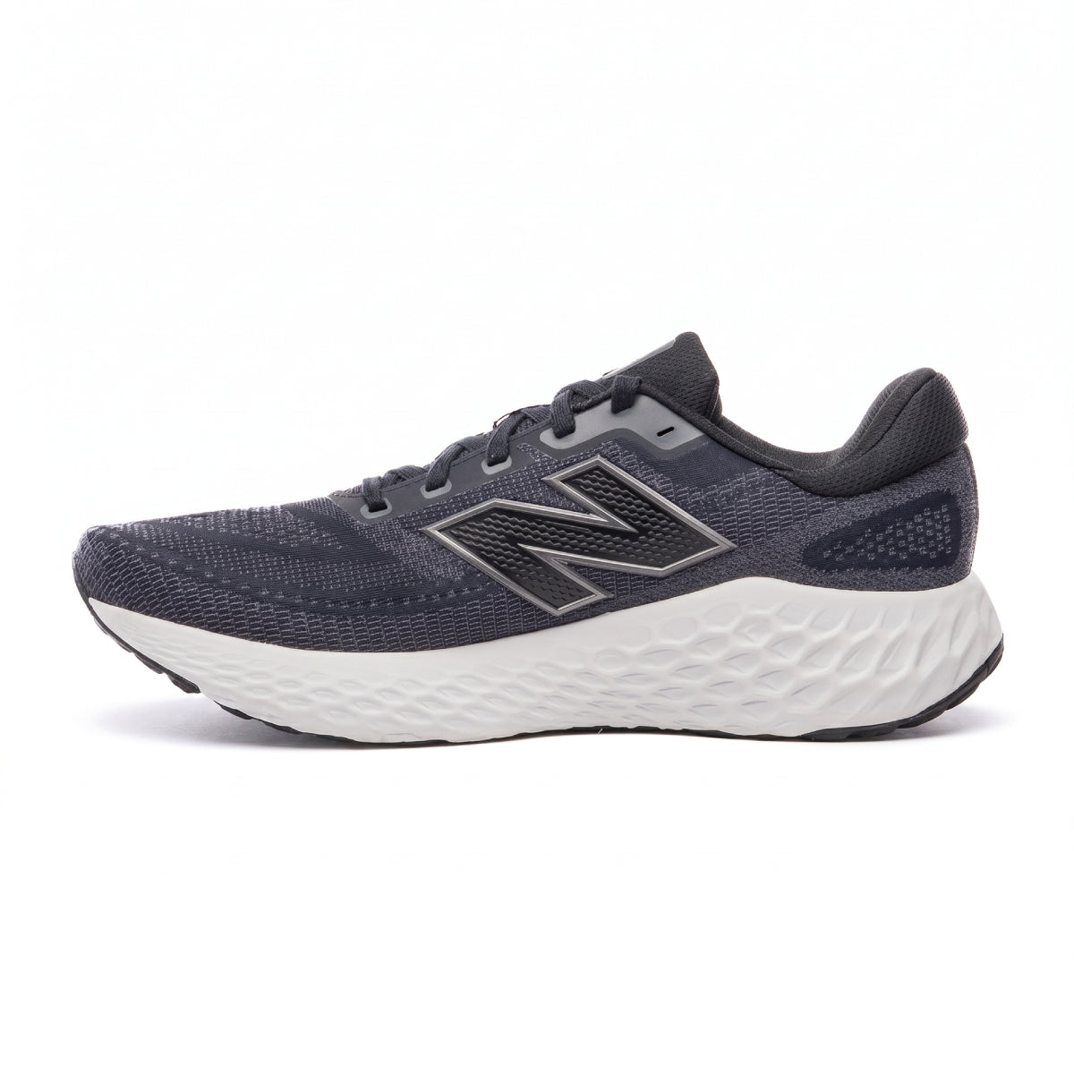 Tênis New Balance Fresh Foam X Evozv4 Masculino