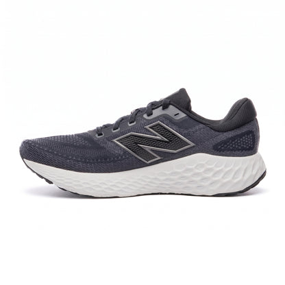 Tênis New Balance Fresh Foam X Evozv4 Masculino