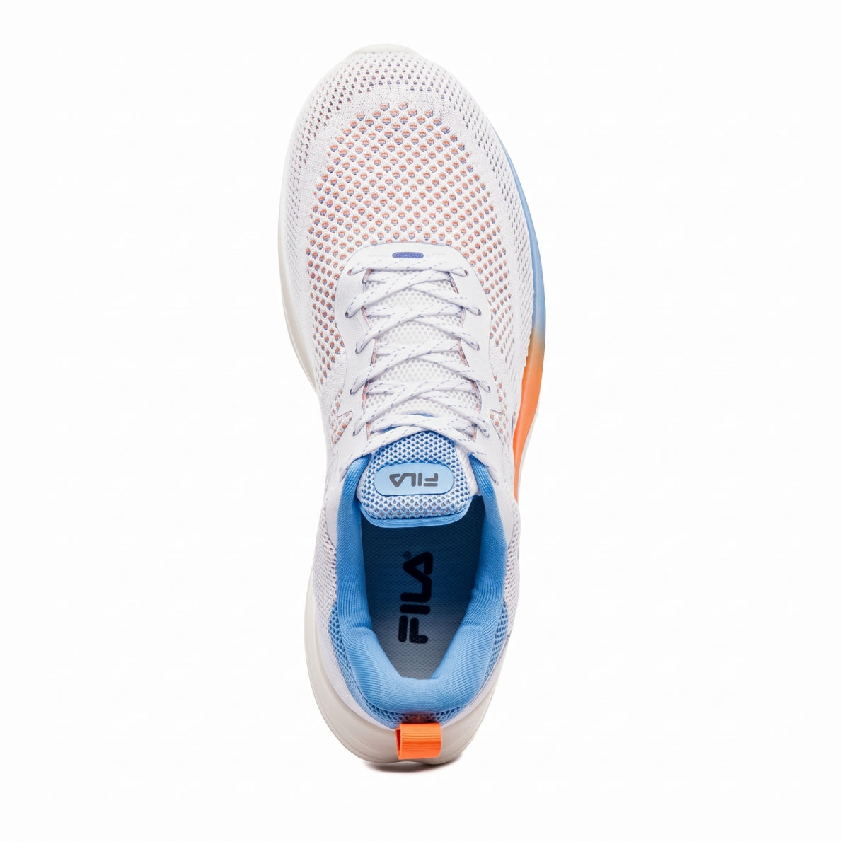 Tênis Fila Speed Lite Masculino