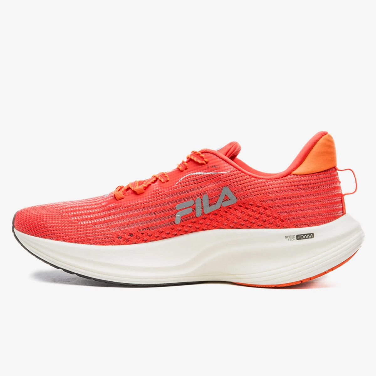 Tênis Fila Racer Speedzone Masculino
