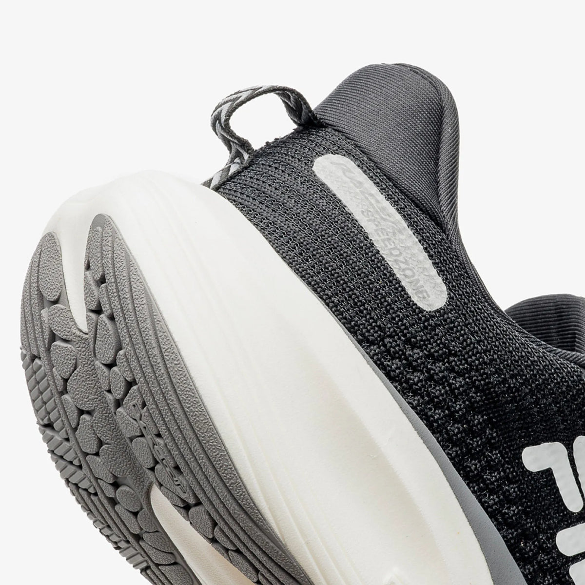 Tênis Fila Racer Speedzone Masculino