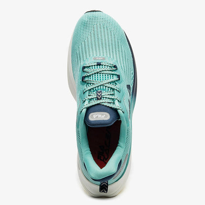 F02R00154TENIS FILA RACER SPEEDZONE