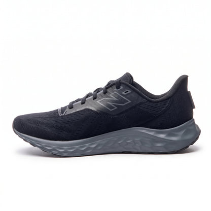 Tênis New Balance Fresh Foam Arishiv4 Masculino
