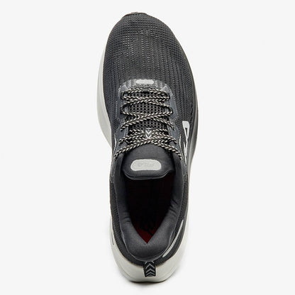 Tênis Fila Racer Speedzone Feminino
