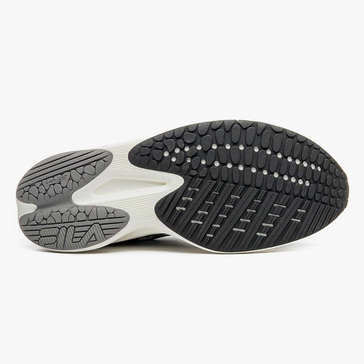 Tênis Fila Racer Speedzone Masculino