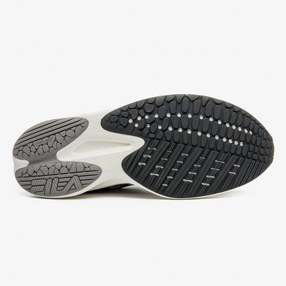 Tênis Fila Racer Speedzone Masculino