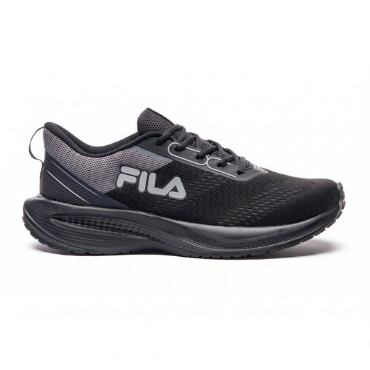 Tênis Fila Rise Up Feminino