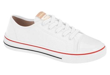 (COMPOSIÇÃO) TENIS FEM 5796.204.20221.17689-LONA SIDER/NAPA SARDENHA NEO