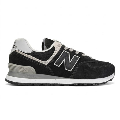 Tênis New Balance 574v2 Masculino