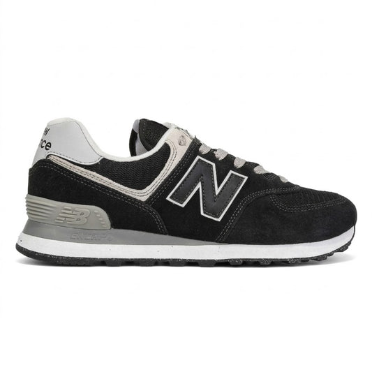Tênis New Balance 574v2 Masculino