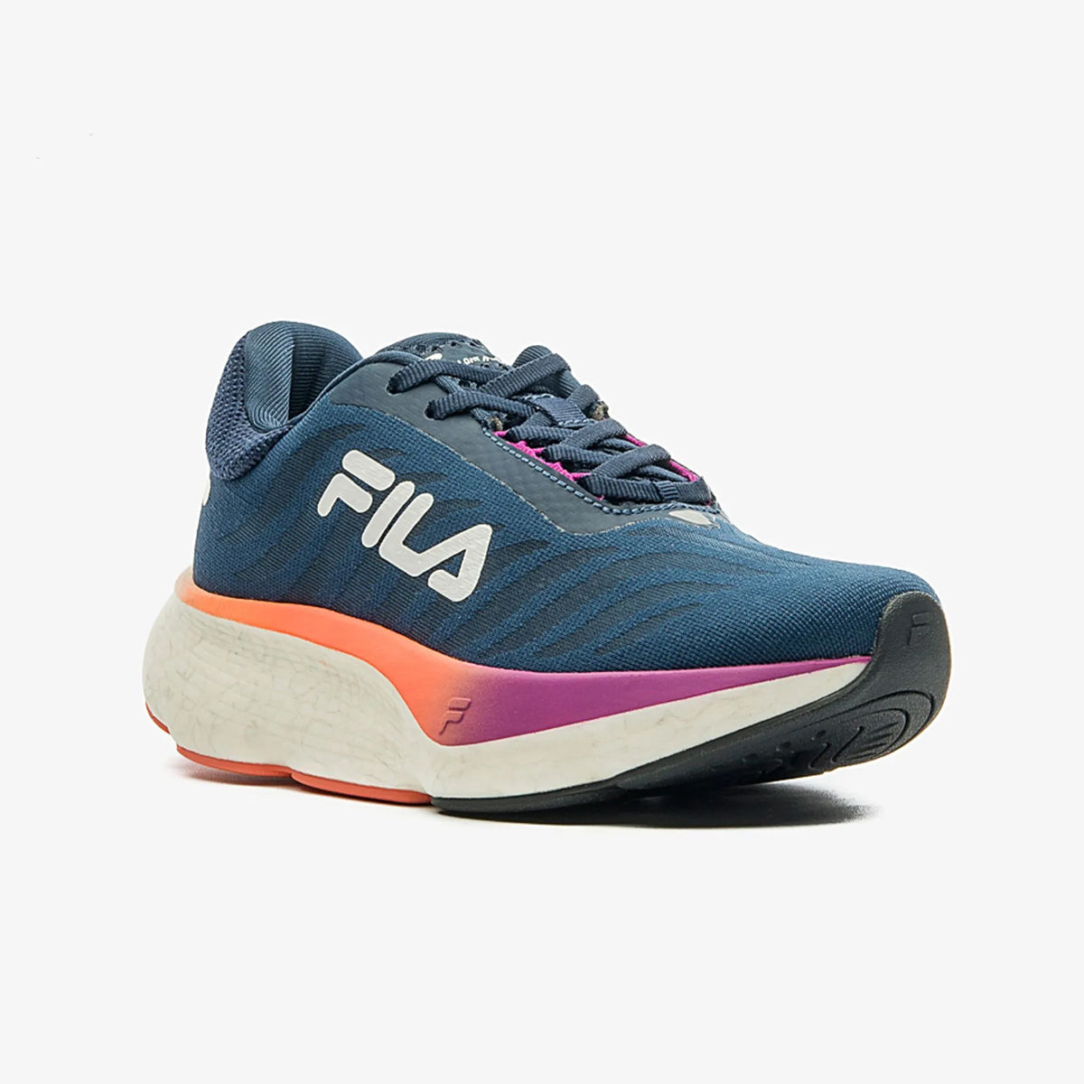 Tênis Fila Float Maxxi 2 Feminino