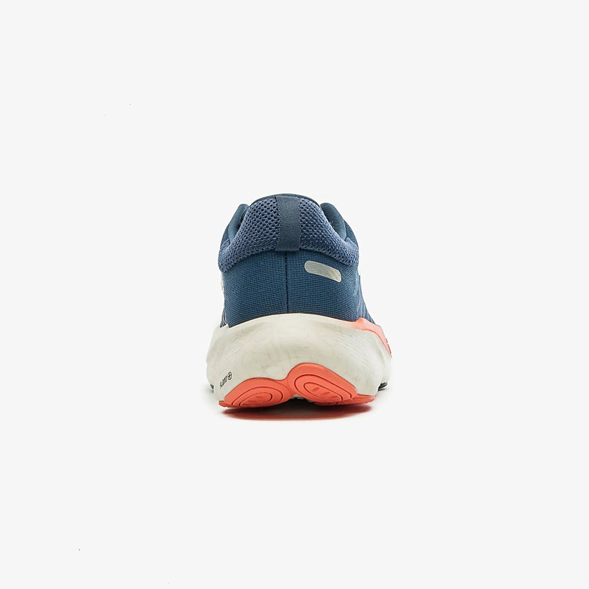 F02R00125TENIS FILA FLOAT MAXXI 2