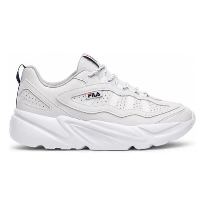 F02L00427TENIS FILA STREET FIT 3