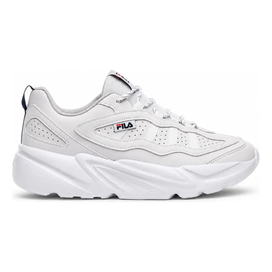 F02L00427TENIS FILA STREET FIT 3