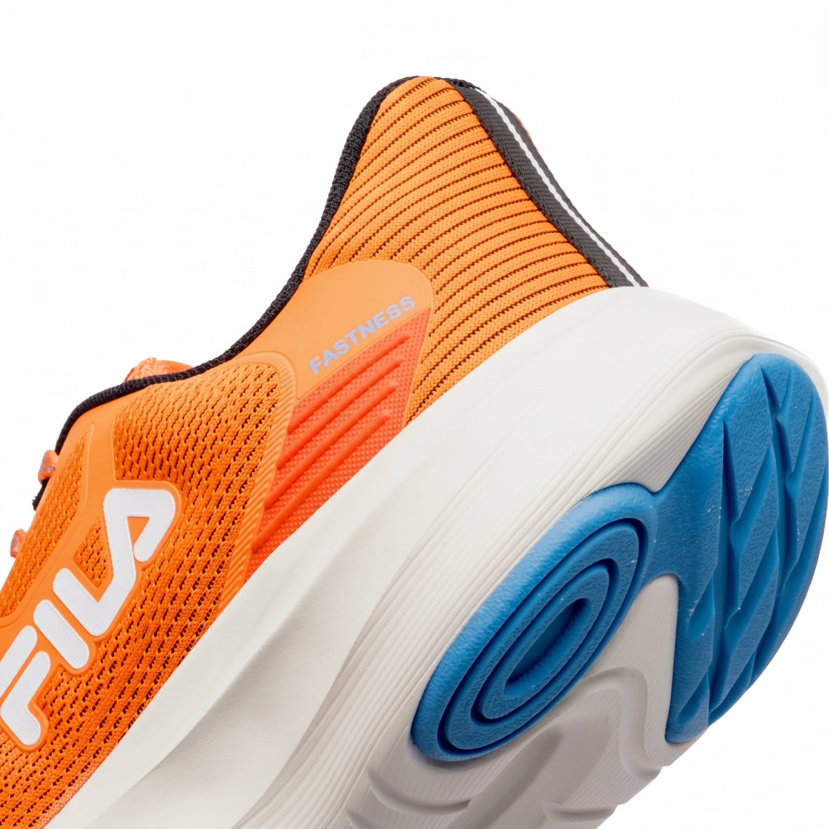 Tênis Fila Fastness Masculino