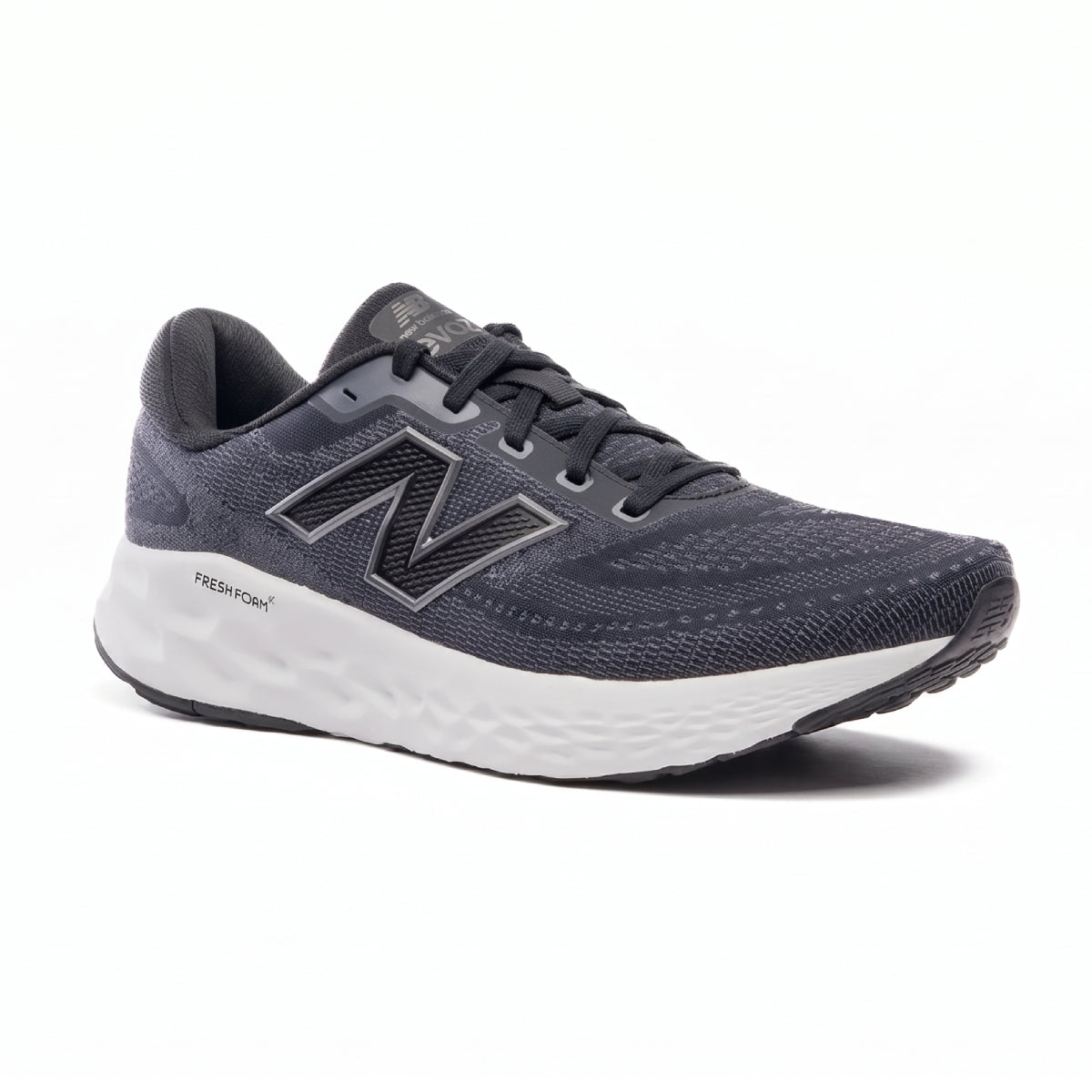 Tênis New Balance Fresh Foam X Evozv4 Masculino