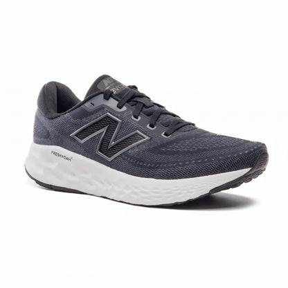 Tênis New Balance Fresh Foam X Evozv4 Masculino