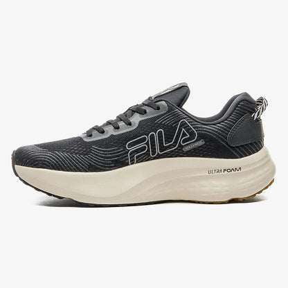 TENIS FILA MAXXIMUS MASCULINO-PTO/CNZ/PTA-221