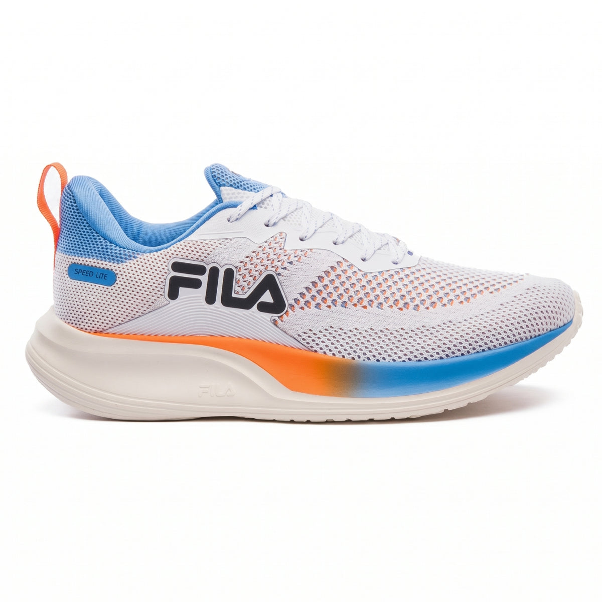 Tênis Fila Speed Lite Masculino