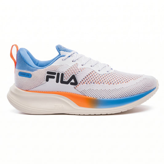 Tênis Fila Speed Lite Masculino