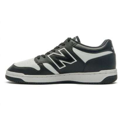 Tênis New Balance 480 Low Unisex