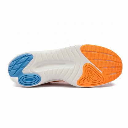 Tênis Fila Fastness Masculino
